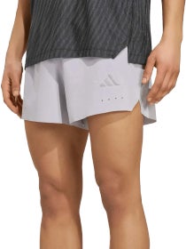 adidas Men's adi365 Climacool+2 Gel Pocket Short