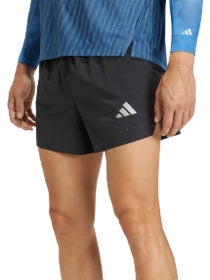 adidas Men's ADI365 ClimaCool+ 2 Pocket Short
