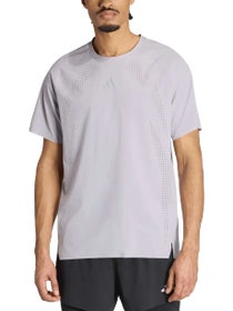 adidas Men's adi365 Run Aspyre Climacool+ SS