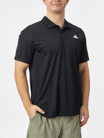 Camiseta técnica hombre adidas Core Game Set Freelift - Negro