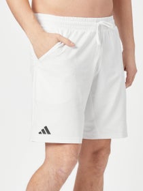 adidas Men's Pro 2-in-1 Short