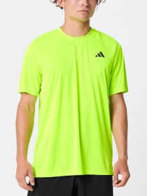 Camiseta técnica hombre adidas Club