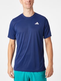 Camiseta t&#xE9;cnica hombre adidas Club Oto&#xF1;o