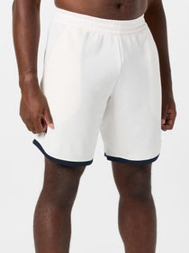 Pantaloncini adidas Heritage 22.86 cm Uomo