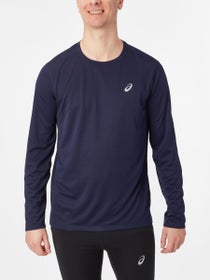 Maglia a manica lunga ASICS Core LS Top