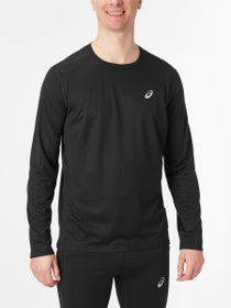 ASICS Men's Core LS Top