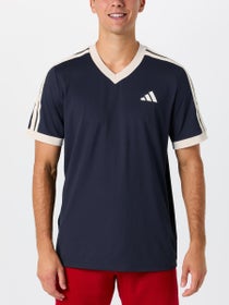 Maglietta adidas Heritage Stripes Uomo