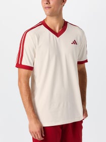 Maglietta adidas Heritage Stripes Uomo