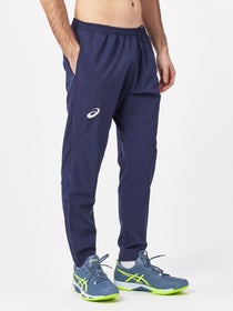 Asics Men's Core Match Pant