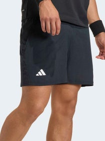 adidas Men's Core Ergo 5" Short