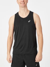 Canotta ASICS Core Uomo  