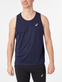 Canotta ASICS Core Uomo  