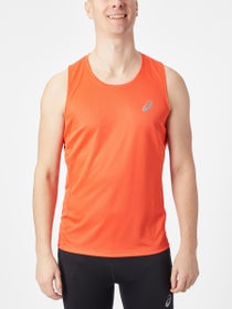 Camiseta tirantes hombre Joma Record II - Running Warehouse Europe