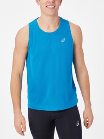 Camiseta tirantes hombre ASICS Core
