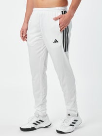 Pantalón hombre adidas Club 3 bandas Knit