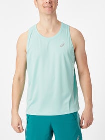 Canotta ASICS Core Uomo