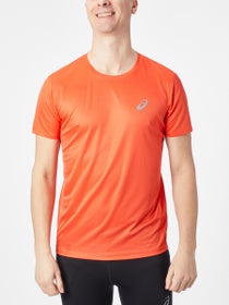 Maglietta ASICS Core SS Uomo
