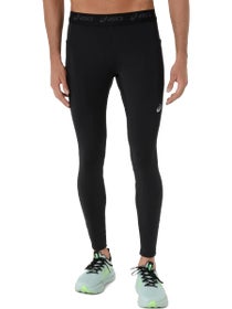 ASICS Men's Road Tight