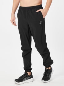 Pantaloni ASICS Core Woven Uomo