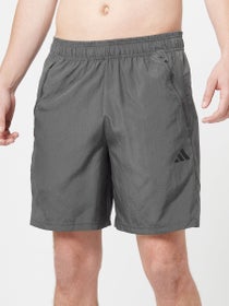 Pantal&#xF3;n corto hombre adidas Core Woven