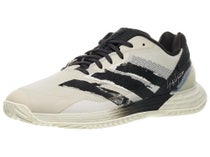adidas Defiant Speed 2 Y3 AC Grey/Black Men's Shoes