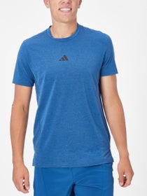 adidas Men's D4 Training Top