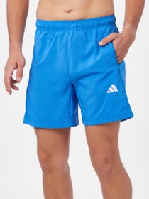 adidas Men's Summer Essential Base 5" Short