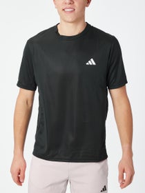 adidas Men's Basic Essential Base Top