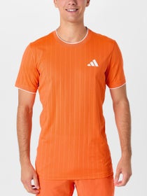 Maglietta&nbsp;adidas Melbourne Freelift Pro 2 Uomo