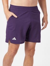 Pantal&#xF3;n corto hombre adidas Ergo 7" Oto&#xF1;o