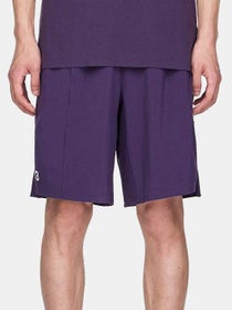 Pantal&#xF3;n corto hombre adidas New York Y-3 Ergo