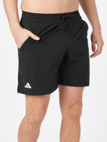 adidas Men's Paris Ergo Short