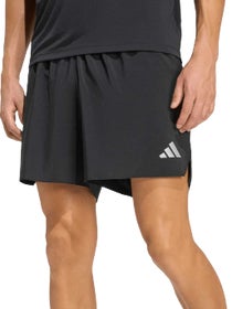 adidas Men's ADI365 Run Essentials Short