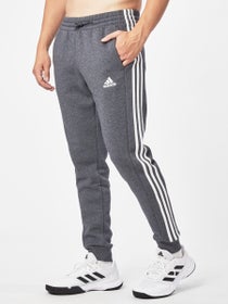 Sweat capuche Homme adidas FeelCozy Automne