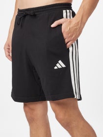 Pantal&#xF3;n corto hombre adidas 3-Stripe 7" Oto&#xF1;o