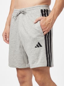 Pantal&#xF3;n corto hombre adidas 3-Stripe 7" Oto&#xF1;o