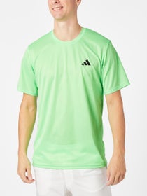 adidas Men's Fall Base Basic Top