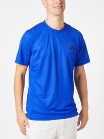 adidas Men's Fall Base Basic Top