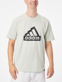 adidas Men's Fall Logo T-Shirt