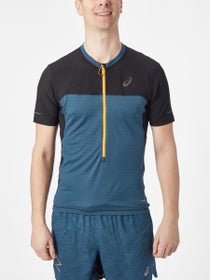 ASICS Men's Fujitrail Top