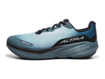 Altra Experience Flow 3 GTX Men's Shoes Blue Hour/Dawn