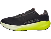 Altra Experience Flow ST Men's Shoes Black/Lime/Wild