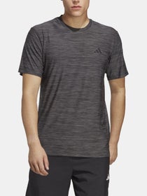 Camiseta t&#xE9;cnica hombre adidas Performance Oto&#xF1;o