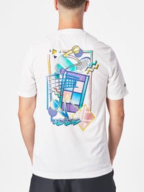 Camiseta técnica hombre Joma Royal Primavera - Running Warehouse Europe
