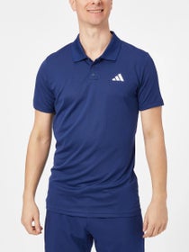 adidas Men's Freelift Polo
