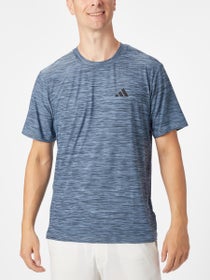 Camiseta t&#xE9;cnica hombre adidas Performance Oto&#xF1;o