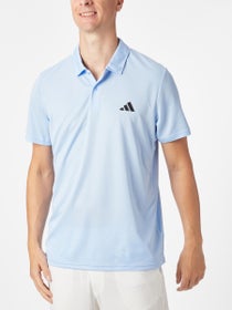 Polo hombre adidas Training Essential Oto&#xF1;o