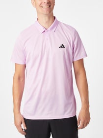 Polo hombre adidas Training Essential Oto&#xF1;o