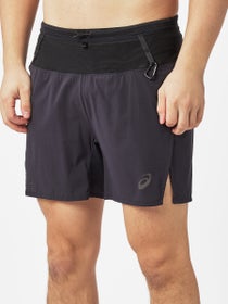 Pantaloncini ASICS Fujitrail Uomo