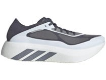 adidas Hyperboost Run Men's Shoes Footwear White/Auon